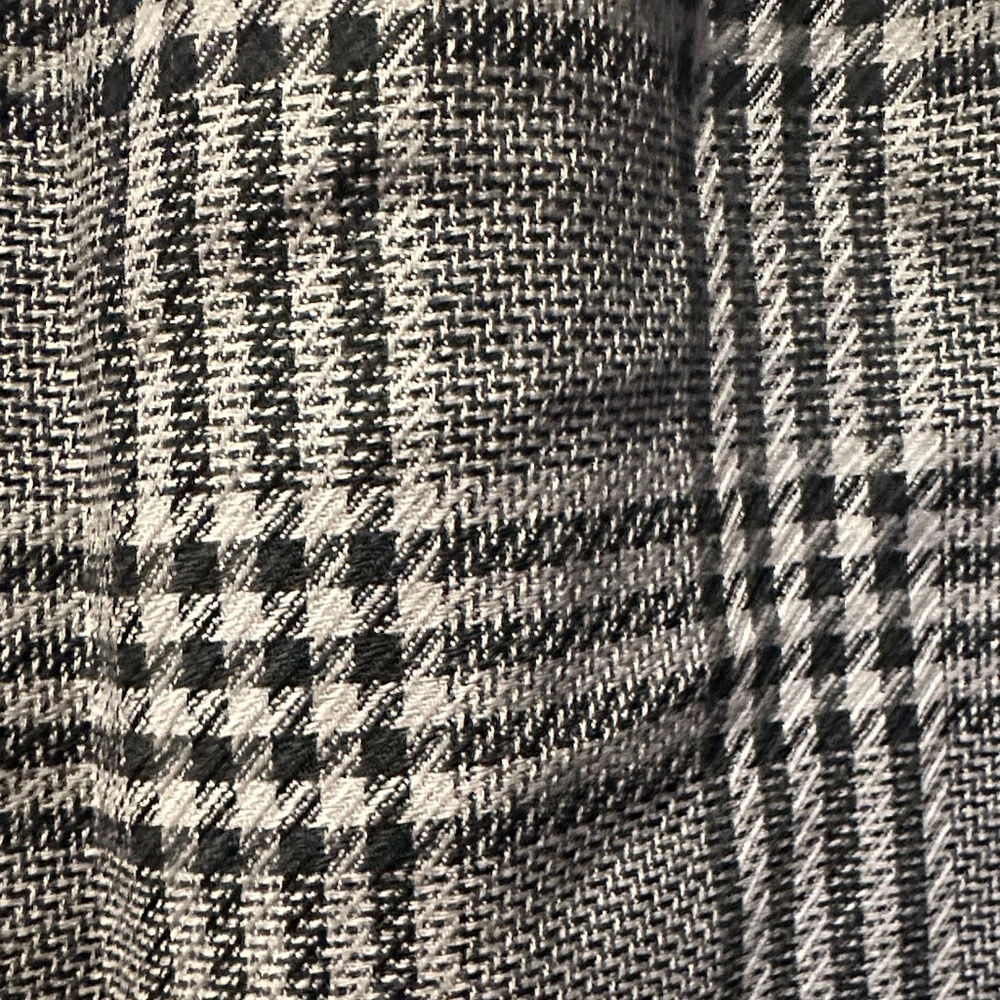 Christian Dior Women's Skirt - Picture 2 of 4